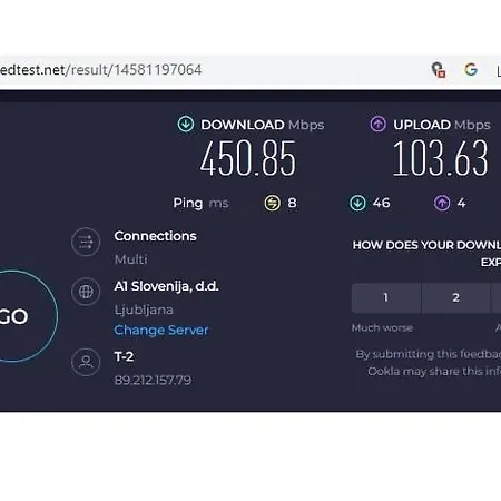 Itsoft Smart Komenda